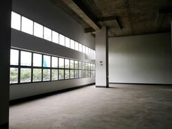The Index (D22), Factory #557963881